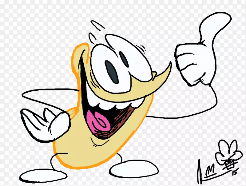 ʥ������������������-������