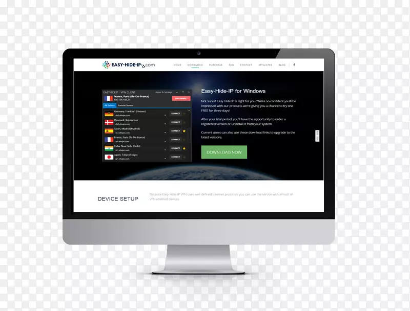 ƽ�������ҳ��������ܼ����-������