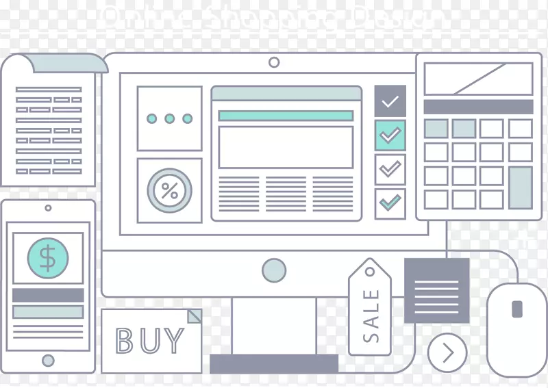 ���ݼ�����ļ�.������ļ�����-������