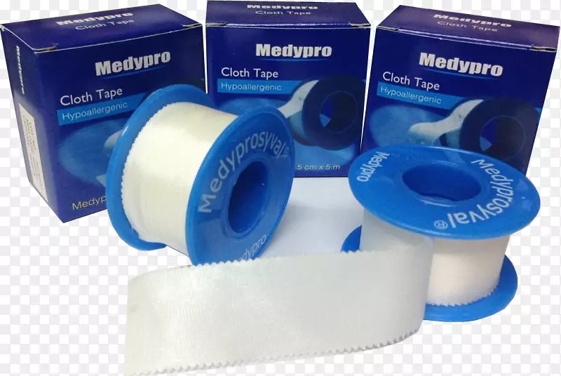 ���ϼ����Ӳ��.���-������