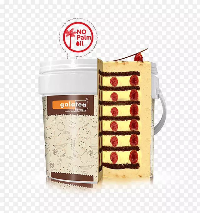 ��ζ����ܲ���-������