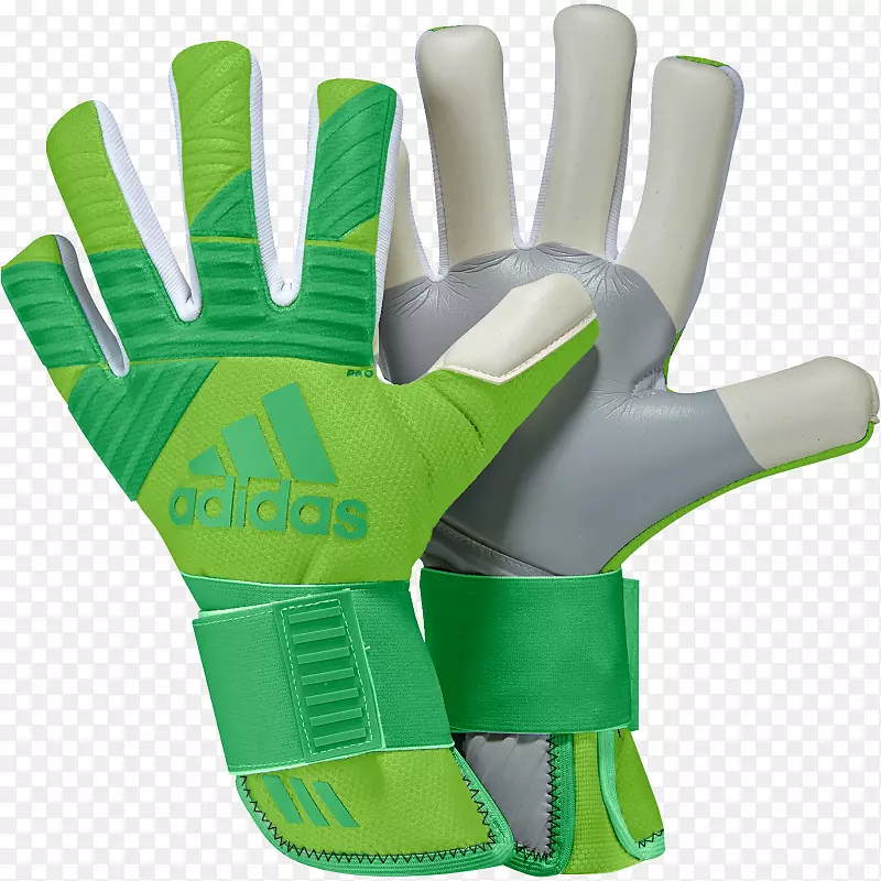 ���ϴ�˹˹̹ʷ��˹���װ��ϴ�˹�������ǰ��ϴ�˹ԭ��-��һ��-������