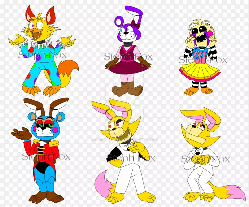 �߶��������-��һ��-������