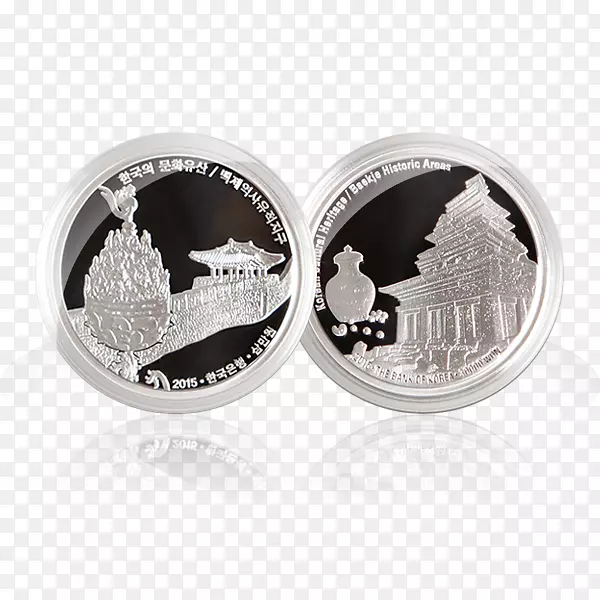 �������-��-������