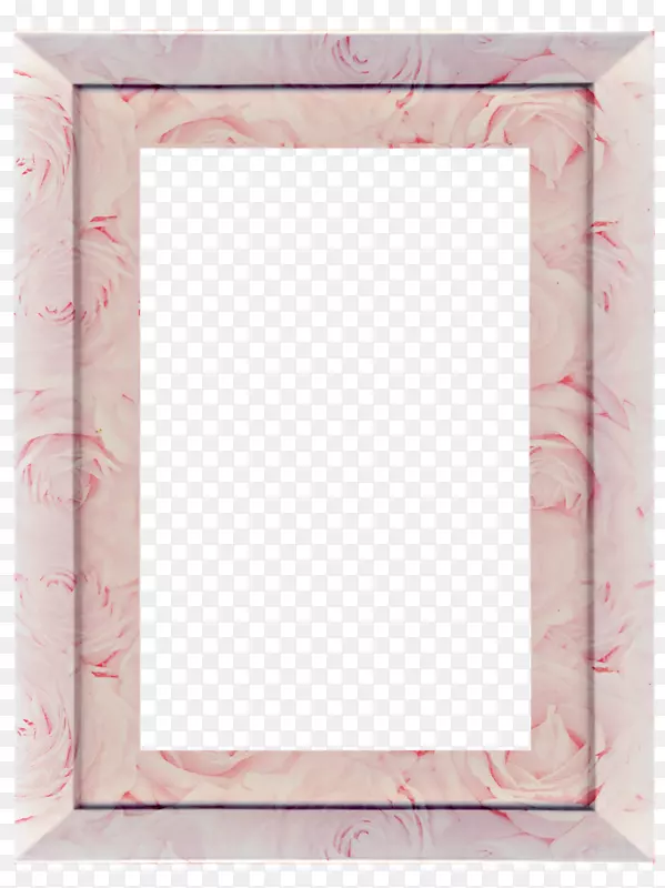 �����Ӱ��������-ĸ��-������