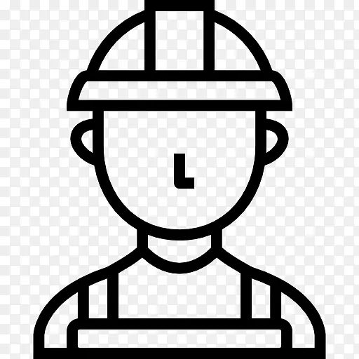 ����ͼ����ư�����-������