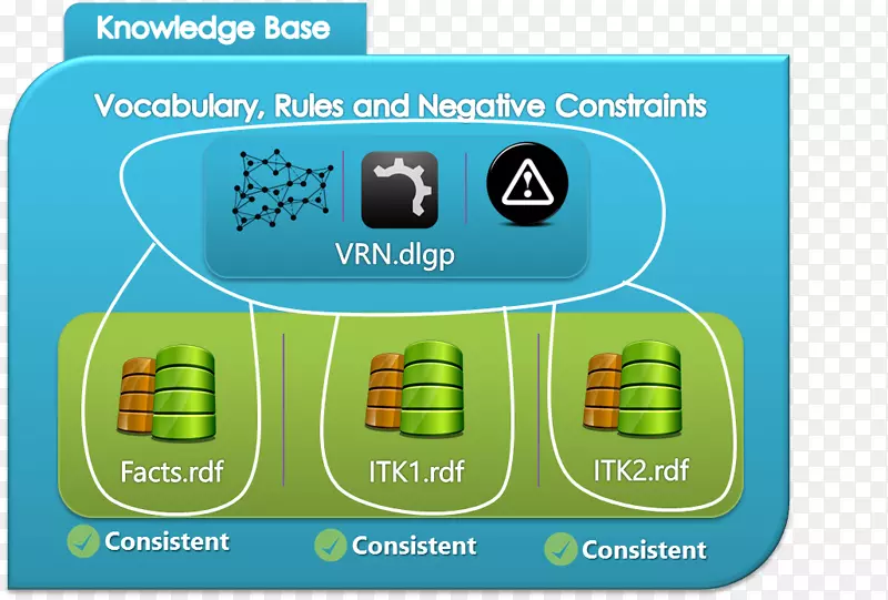 ���Ӷ�ý�����-������