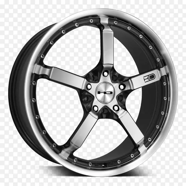 ����÷����˹-�����������Ƴ��ֺϽ���-����-������