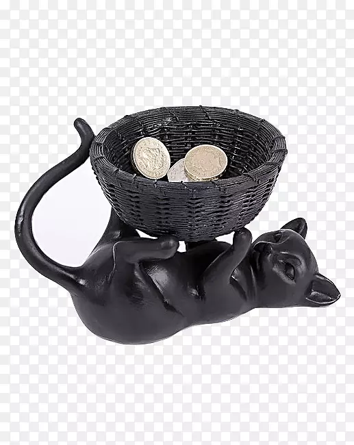 �;�.���-������