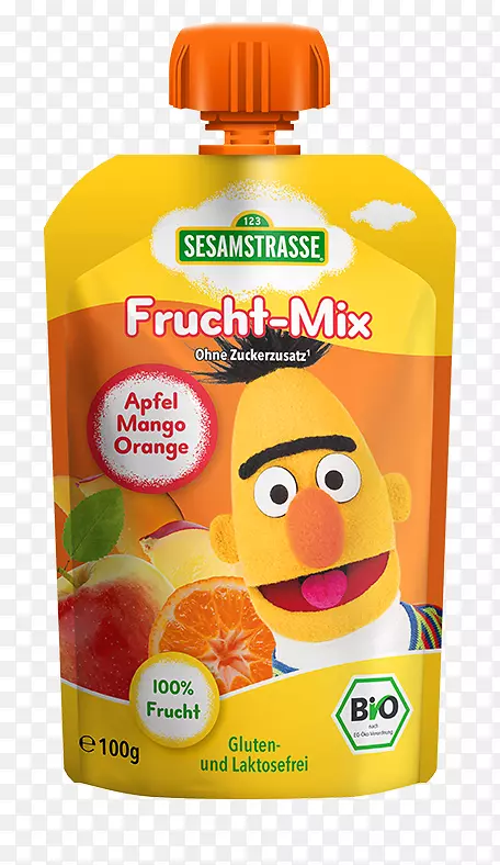 �л�ʳƷ����֭���¸���˹-â����-������