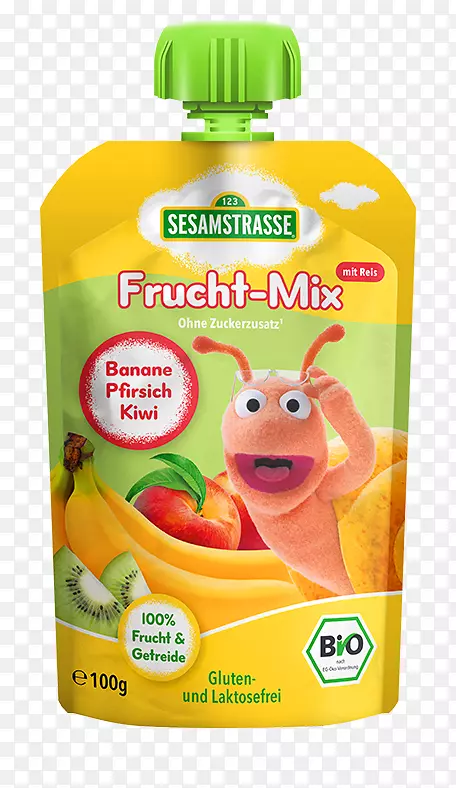 �л�ʳƷ����ȻʳƷ���㽶��â��������-������