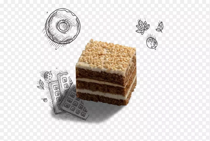 ʳƷ���-������