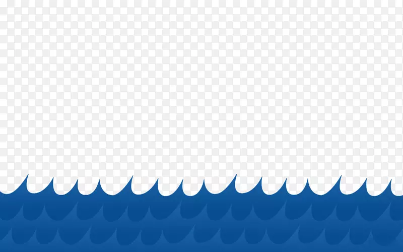 �����ֽ�����������-������