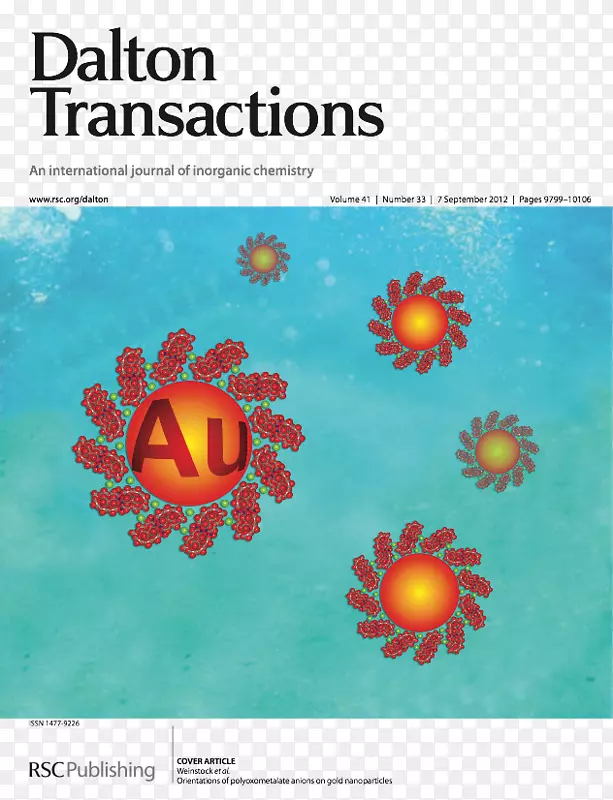 ƽ������л����������-������