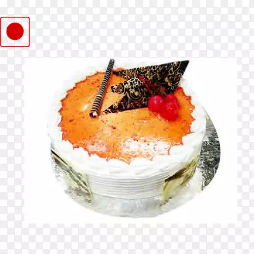 ���ܲ������������䷽����-������