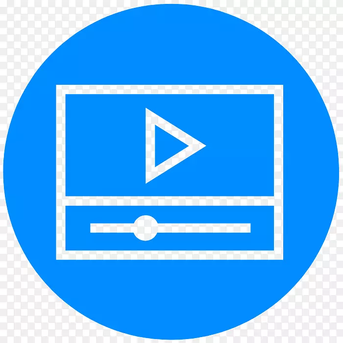 �����ʼ������ͼ����ҵ�������������-�����ʼ�-������