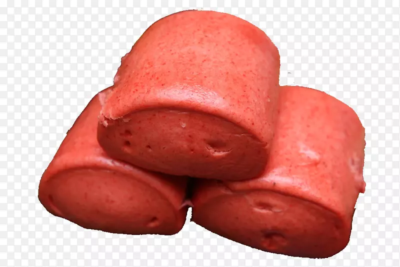 ʳ��-ɽ���ͷ����-������