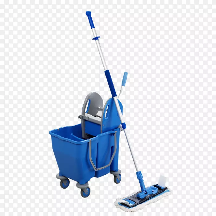 �ϰ�Ͱ������������ϴ��Ͱ-������