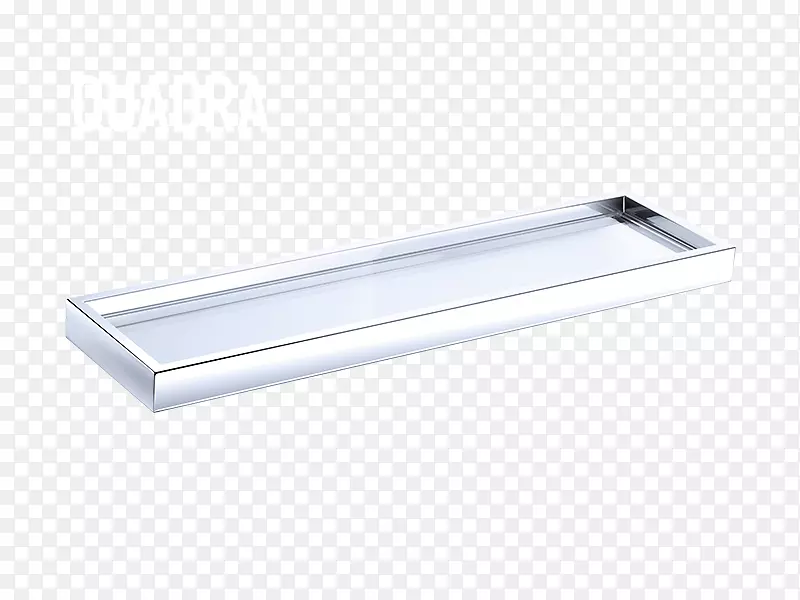 ���β�������-������