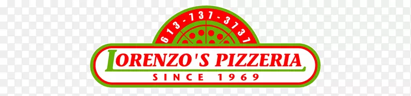 �̱�ˮ������-������