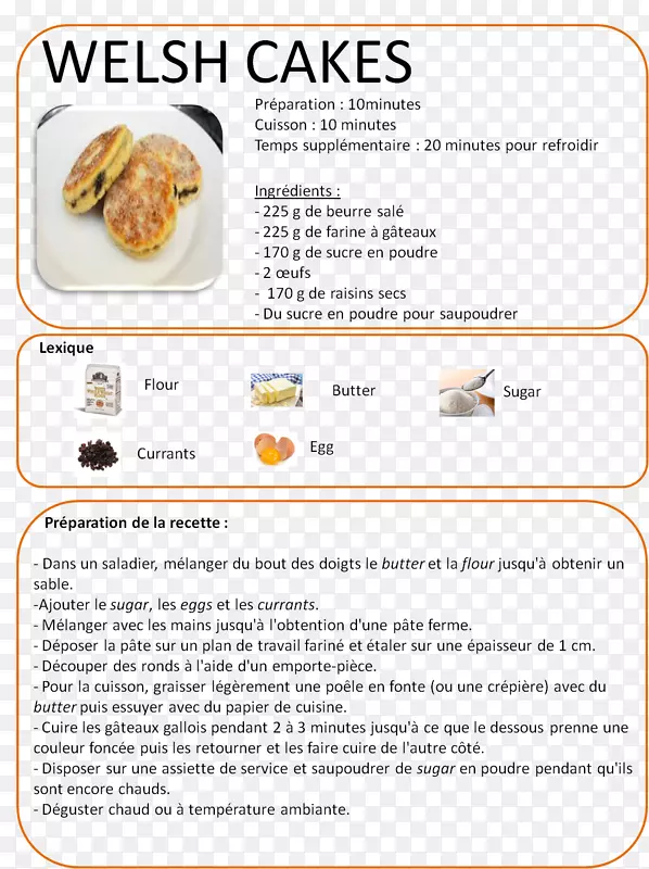 ���ҵ�����ʳƷʳ�ס��ڴ�����-ʹ��-������