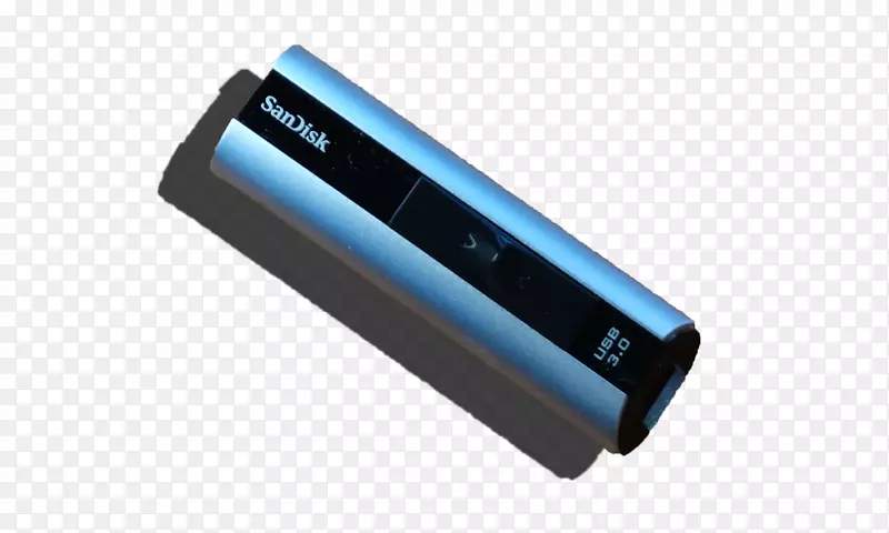 ���Ӷ�ý������Ӳ��.ֻ���洢��-������