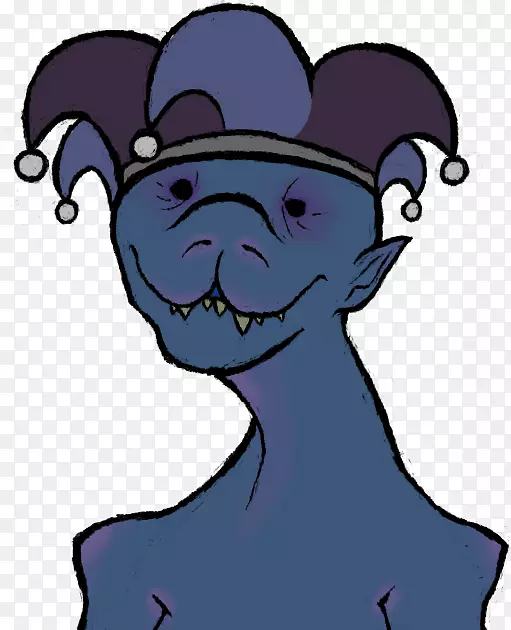 Ȯ�Ǽ�����-����-������