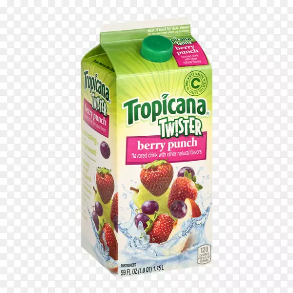 ��ݮ��ζ��ȻʳƷ��ʳ-��ݮ-������