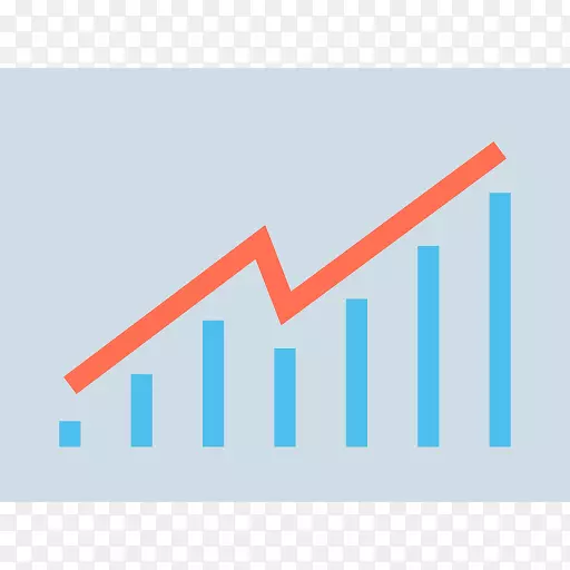 �����ͼ�����ݷ�װ��PostScript������ͼ-������