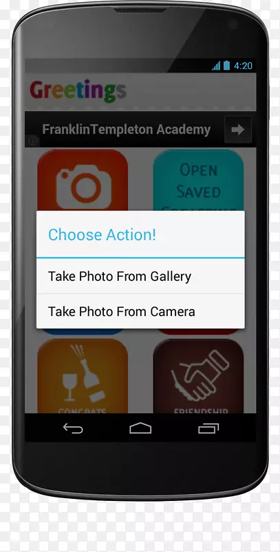 ��ɫ�ֻ������ֻ����ƶ�������ý��-�����ֻ�-������
