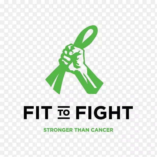 ��֢0 1����2-�ߵ�-������