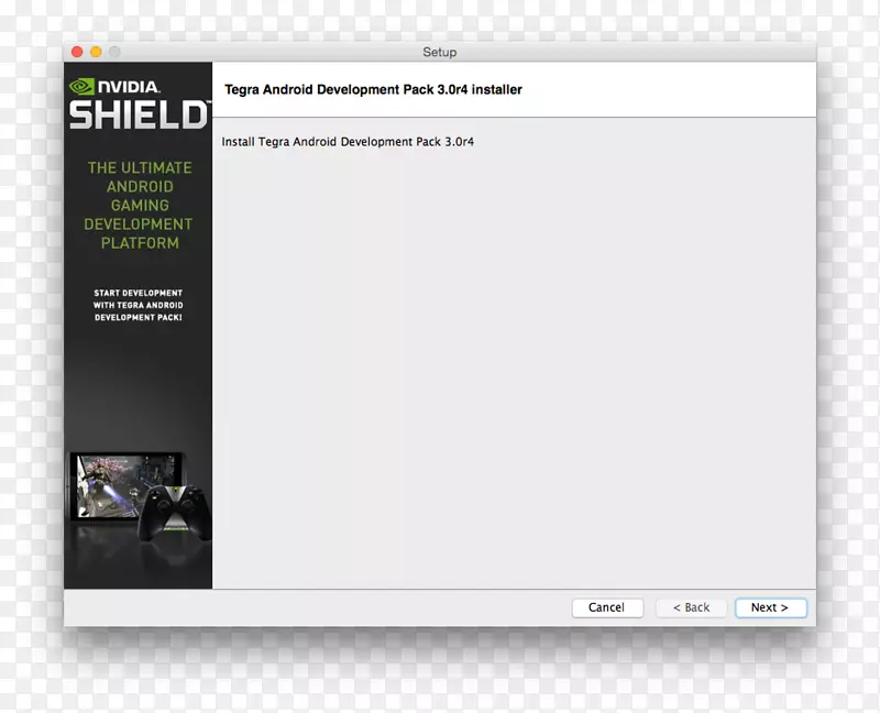AdobeEDGE javascript adobeϵͳ���������html-android����-������