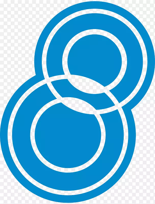 ����ͼ�격�ͼ�����ˮ��־-������