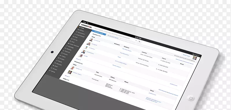 �����Ķ���������ͼ���װ�þ��ȱȽ�-������