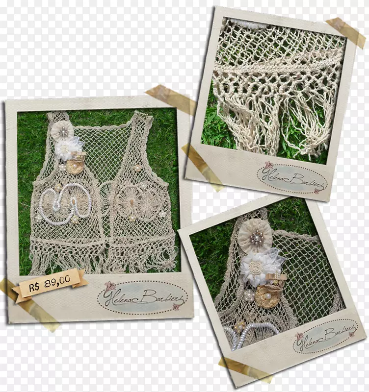 ����ڰ�-������