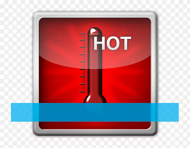 ����ͼ�����-���-������