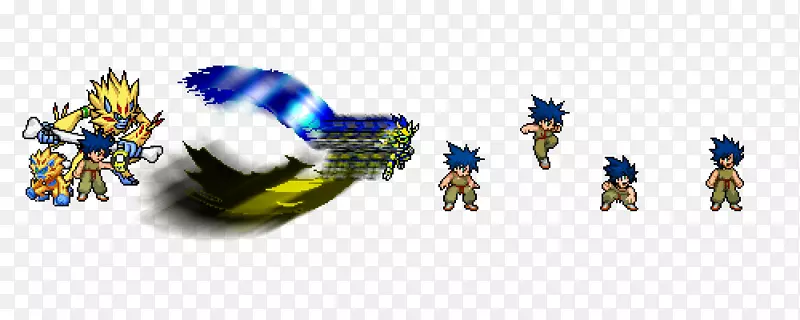 ��ͨ�����ֽ����-������