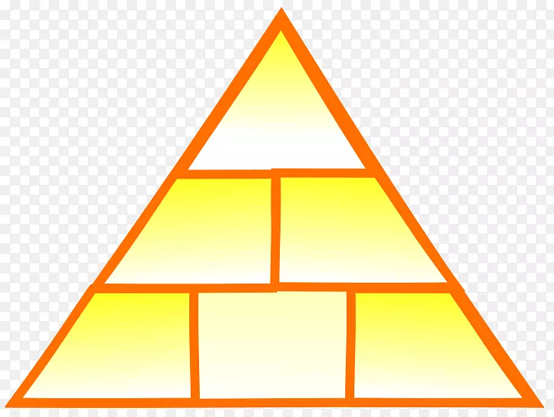 �װ������Ӱ��ͼ.����������-������