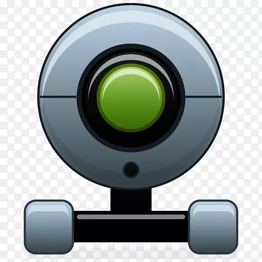 ������ý�弼��-������