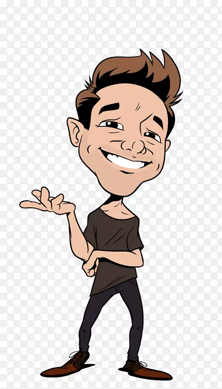 תͶ������������˾HullabaluĴָ-������