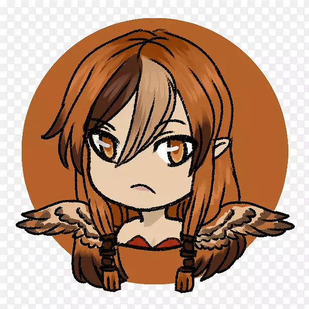 ���˱�����ɫ������-������