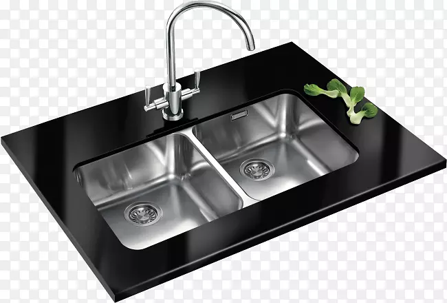 ����ֳ���ϴ�Ӳ�-����ϴ�Ӳ�-������