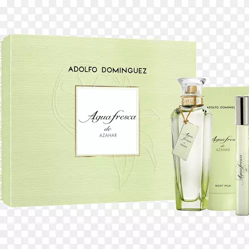 ��ˮAdolfo dom��nguez-������