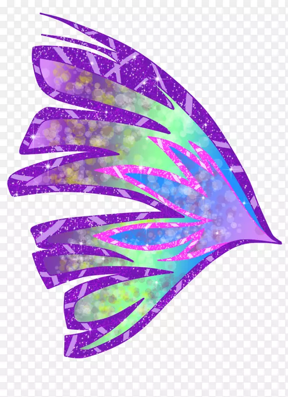 Ҷ-������