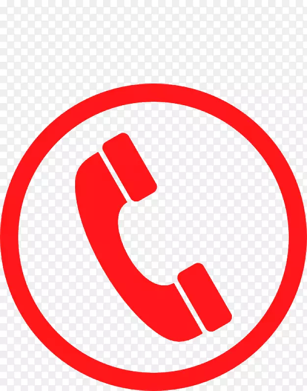 �绰����iphone��������ϵ��ʽ-������