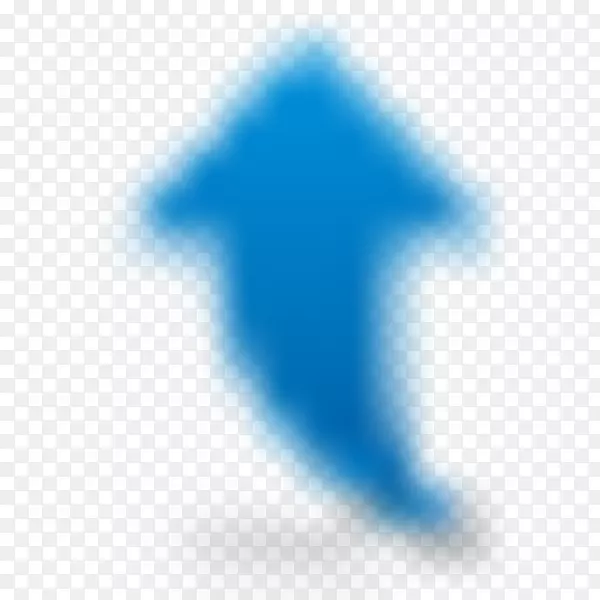 �����ֽ��д�����������-������