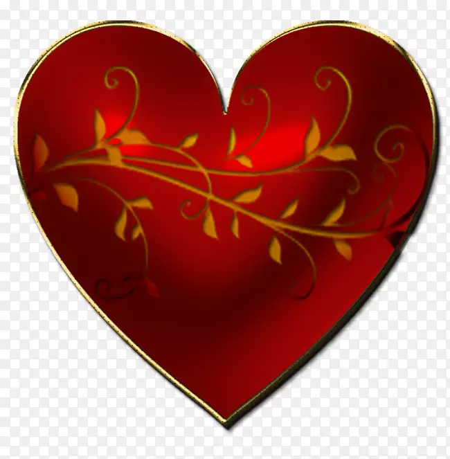 ���˽�-���˽�-������