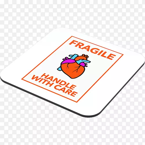 ��־Ʒ���߲��������ֱ�С��-������