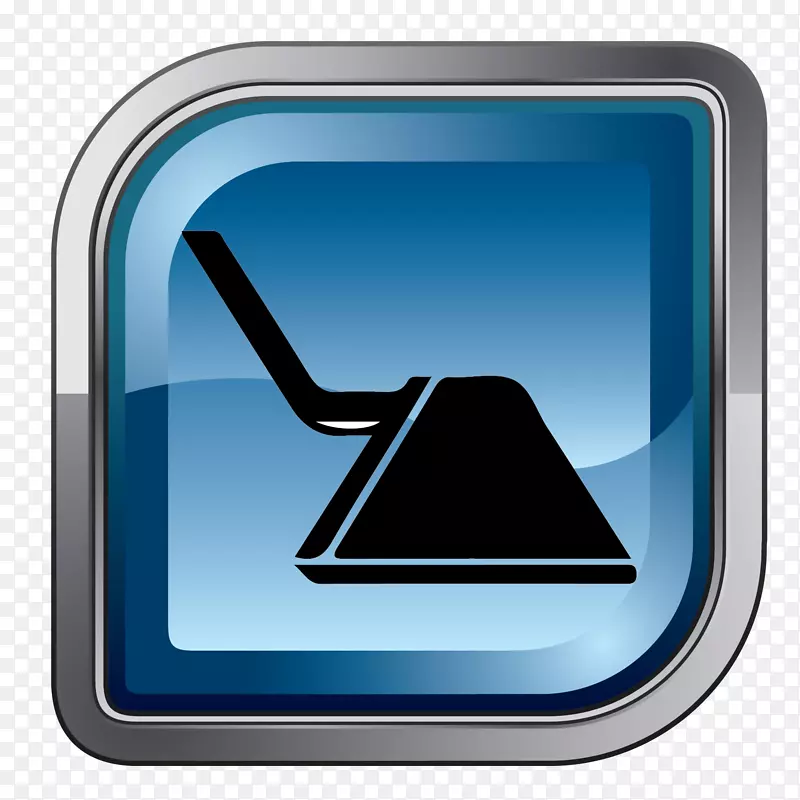 ��ҵ����������̺������-������