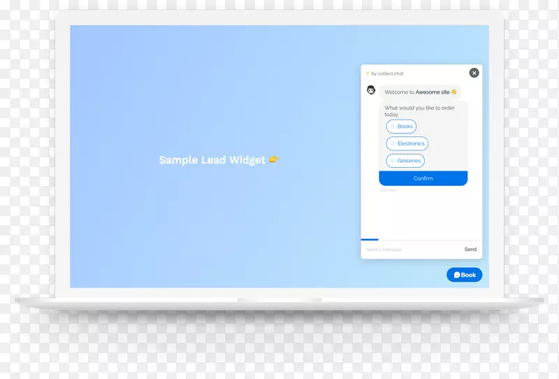 �������ض�ý����֯-�����-������